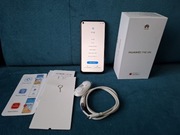 Huawei P40 Lite 6/128GB czarny