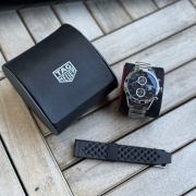 TAG Heuer Carrera CAL1887