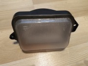 Lampa cofania Daewoo Tico 