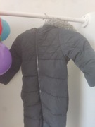 Kombinezon zimowy NEXT, roz:92