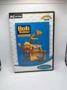 Bob Budowniczy Damy Radę? Gra PC!