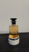 Louis Vuitton L’immensite 100ml