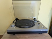 Gramofon Sony PS-3300