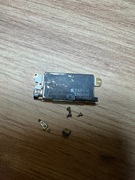 Silnik wibracji Taptic Engine Apple Watch 6 44mm – Oryginalny ze śrubkami