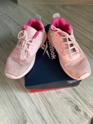 Sneakersy Reebok r.37