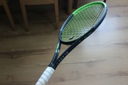Rakieta tenisowa Wilson Blade 98 v7.0 305g rączka 2 /L2 / 18x20