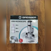 Mikroskop Bresser