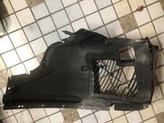 Nadkole lewe BMW e70 wersja 4.8/M