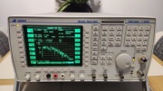 Radiotester / Tester radiokomunikacyjny IFR (Marconi) 2965A