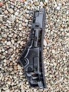 DACIA DUSTER II 2 2017 - 2024 WSPORNIK MOCOWANIE BŁOTNIKA PRAWY 638A80023R