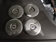 Sprzedam zaślepki na koła do lanci lybra