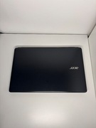 Acer Aspire E1-571 – solidny laptop do codziennego użytku