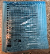 Podkłady do szkolenia psa 