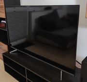 Telewizor TCL 55P725 55” LED 4K UHD Smart TV