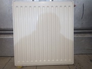 Grzejnik panelowy