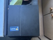 PlayStation 4 jailbreak golden hen