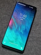Samsung Galaxy S10 Dual SIM 8/128GB czarny