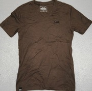 Wr) DIESEL oryginalna koszulka t-shirt Roz.XS