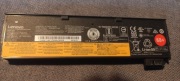 Bateria zewnętrzna Lenovo ThinkPad 68+ (6 Cell)