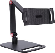 Przenośny Stojak na tablet, telefon