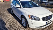 Volvo XC60 T5, 2016 r., poj.1969, automat.