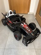 Formuła 1 NOWE Auto Na Akumulator Dla Dzieci