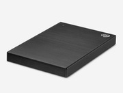 Seagate Backup Plus Slim 1TB USB 3.0 Czarny