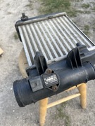 Intercooler OEM Audi A6 C6 3.0 TDI 