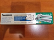 Folia do faksu PANASONIC KX-FA55A ORYGINALNA