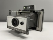 Aparat Polaroid Land Camera 103