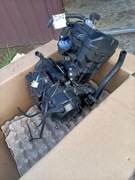 Silnik Honda CBR 250r kompletny