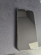 Apple IPhone Xr 64GB Czarny