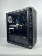 Sprzedam komputer do gier!