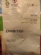 CEBULA CUKROWA EXHIBITION 250szt