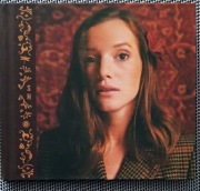 Sanah. Dwoje ludzieńków. Poezje. Stan bdb