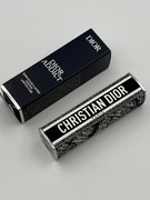 Dior Addict Etui do pomadki edycja limitowana ulice Paryża
