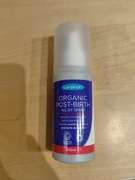 Lasinoh organic post-birth poporodowy spray przeciwbólowy 