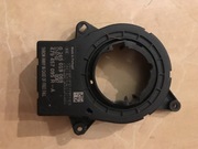 Czujnik skrętu 479457095r Clio IV