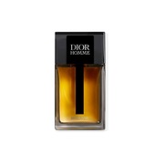 Dior Homme Intense