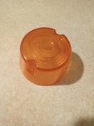 KLOSZ KIERUNKOWSKAZU ŻUK/NYSA/SYRENA/WARSZAWA 