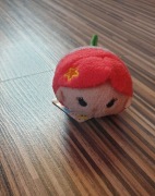 TSUM TSUM Ariel 