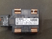 SENSOR RADAR ACC VW PASSAT B8 3Q0907550B