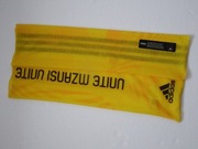 ADIDAS apaszka na szyję, głowę  komin szalik chusta na ROWER