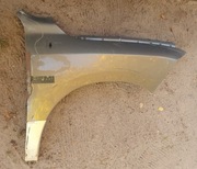 Blotnik prawy przód Ram 1500   2012-2018