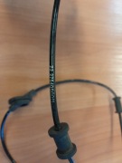 Czujnik ABS Subaru Forester 2015-