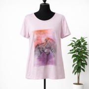 Bluzka /t-shirt Sarah kern rozm m/l 