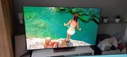 LG OLED 77cali 4K 120Hz