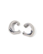 Nausznica Zezu jewelry