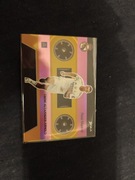 Karta Daka Real Madryt Trent Alexander -Arnold 