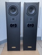 Tonsil Bolero 200 Kolumny Głośnikowe / SUPER STAN.